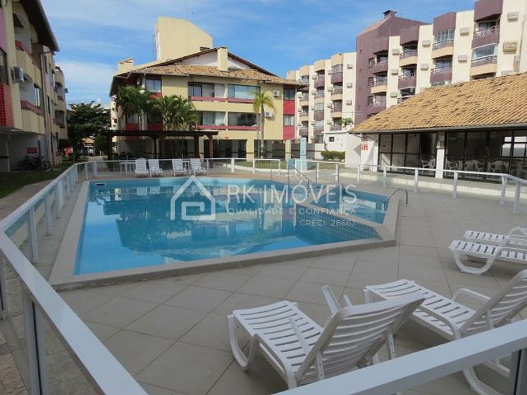 Residencial Cruzeiro do Sul