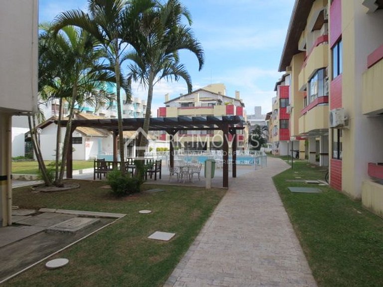 Residencial Cruzeiro do Sul