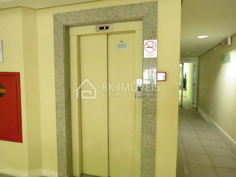 Residencial Costa do Sol