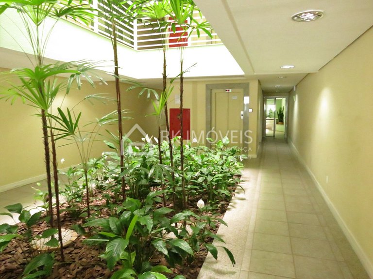 Residencial Costa do Sol