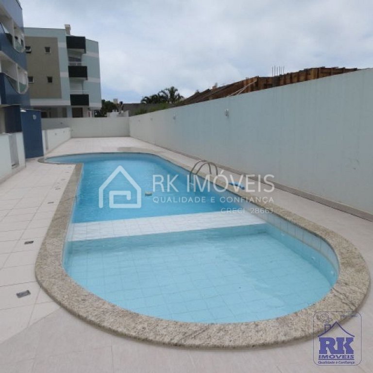 Residencial Costa Leste