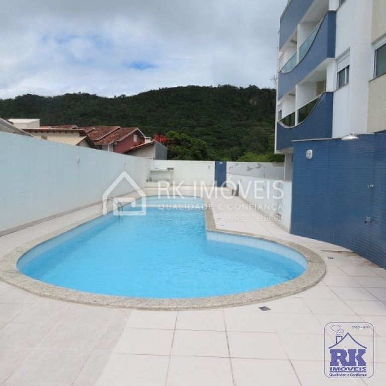 Residencial Costa Leste