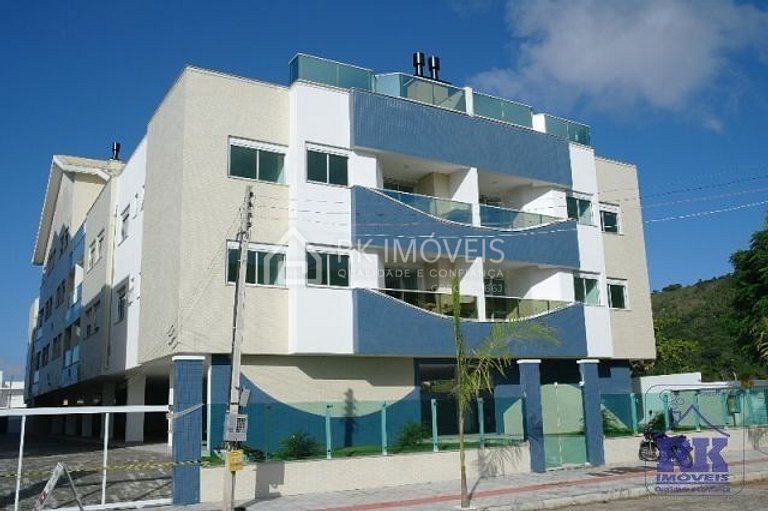 Residencial Costa Leste