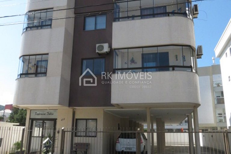 Residencial Dublin