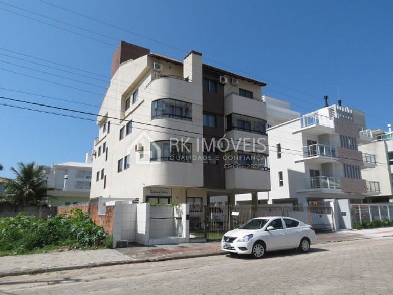 Residencial Dublin