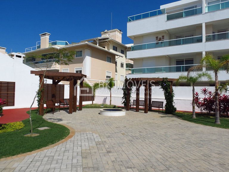 Mares do Sul Clube Residencial