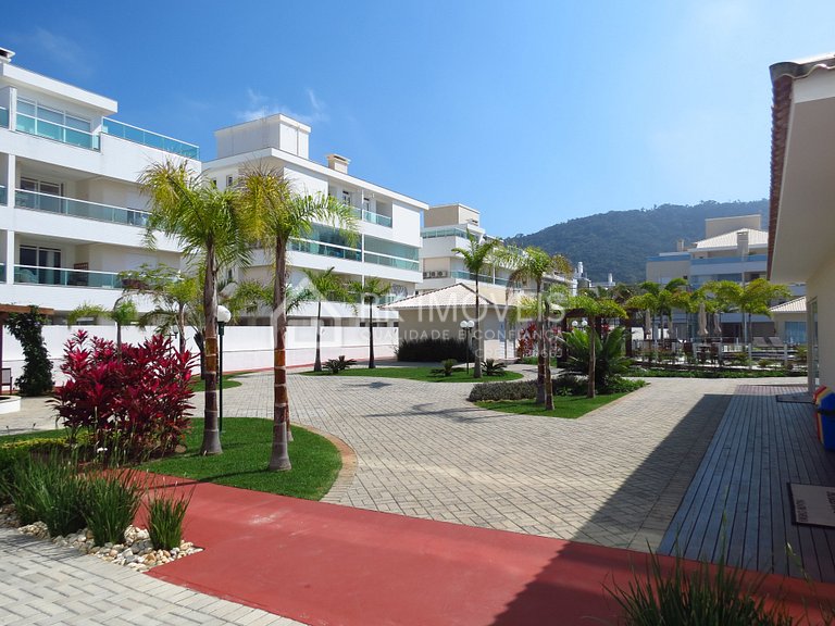 Mares do Sul Clube Residencial