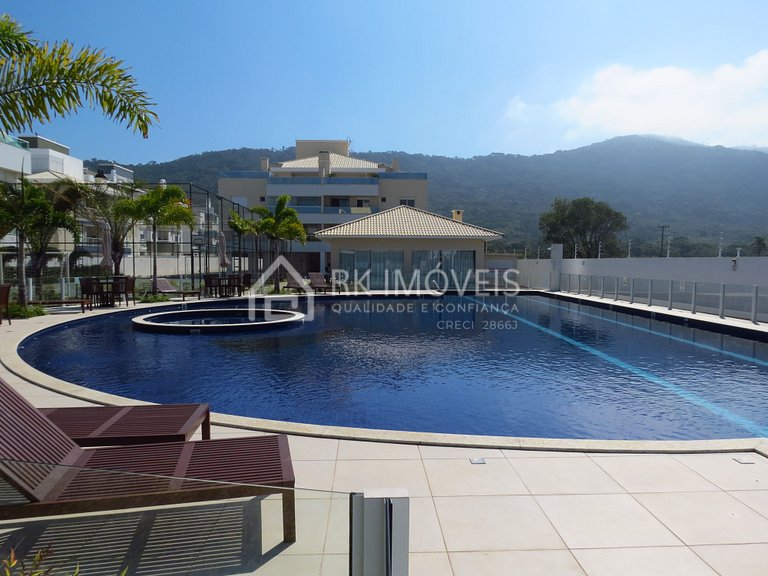 Mares do Sul Clube Residencial