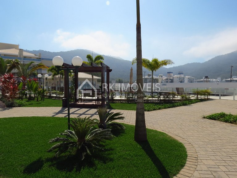 Mares do Sul Clube Residencial
