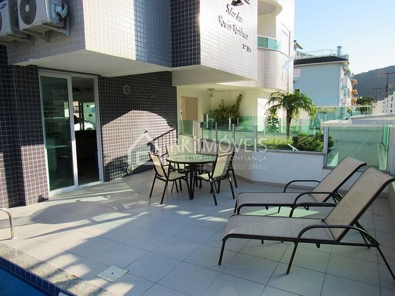 Residencial Solar das Romãs