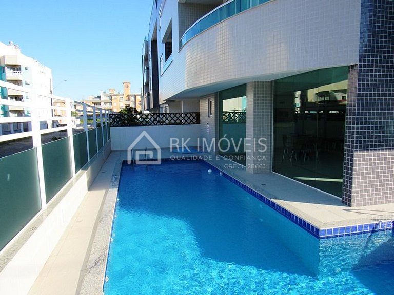 Residencial Solar das Romãs