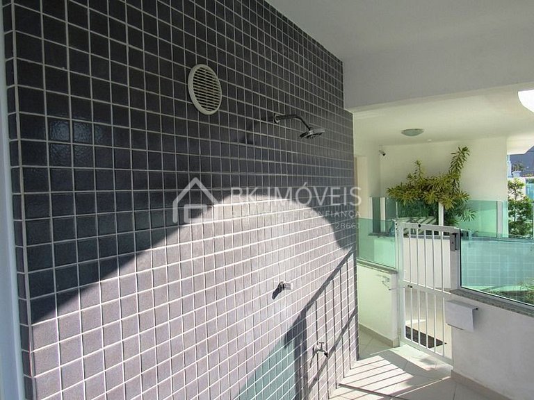 Residencial Solar das Romãs