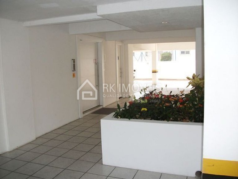 Residencial Ponta do Sol