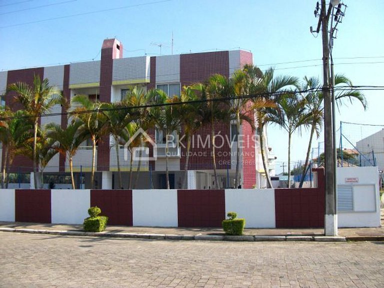 Residencial Ponta do Sol