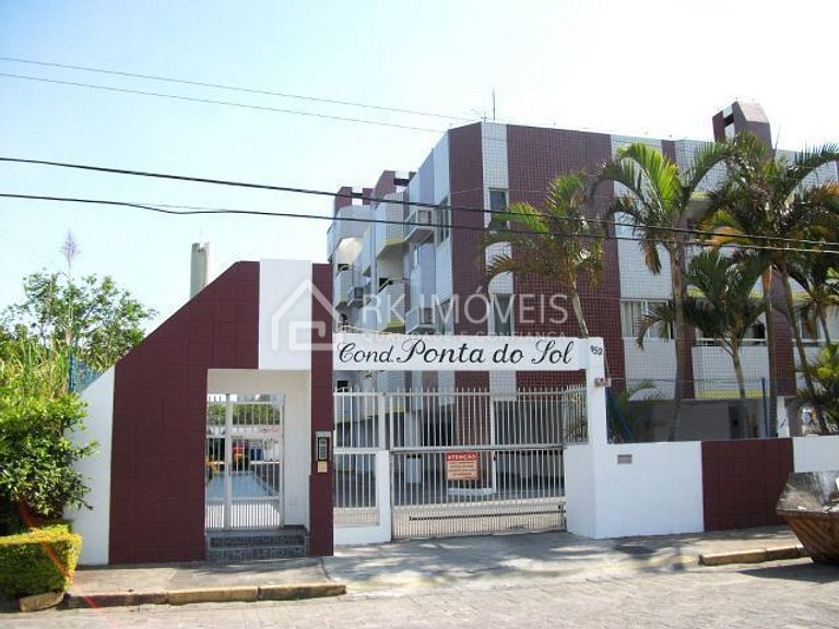 Residencial Ponta do Sol