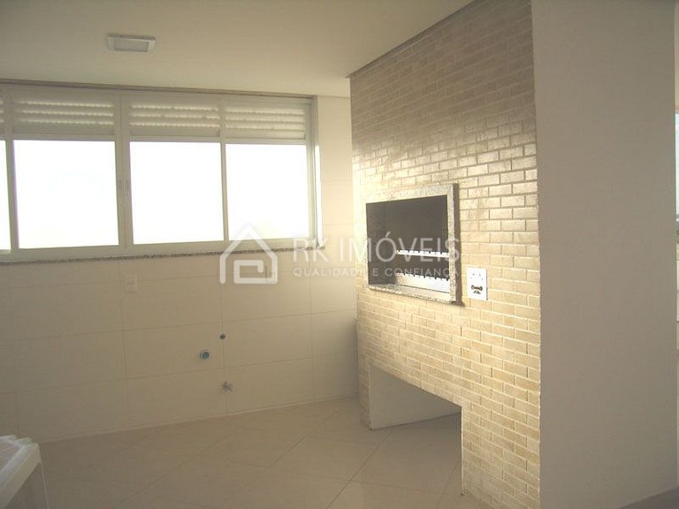 Residencial Portomare
