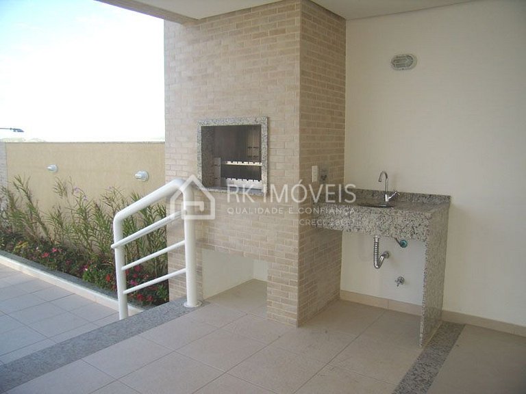 Residencial Portomare