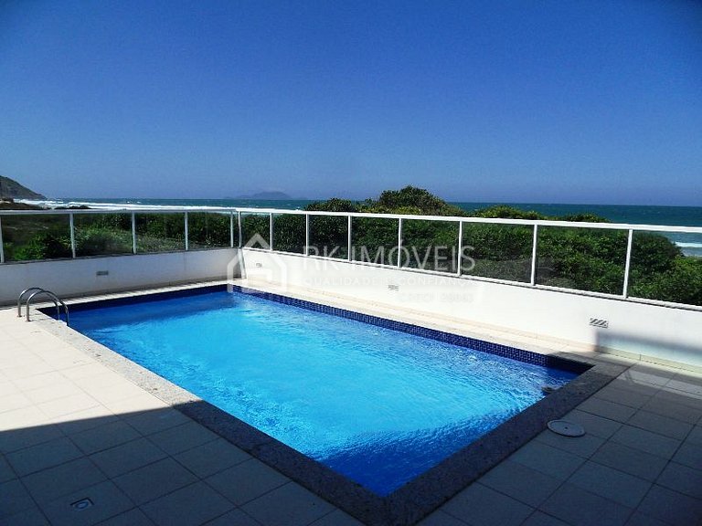 Residencial Portomare