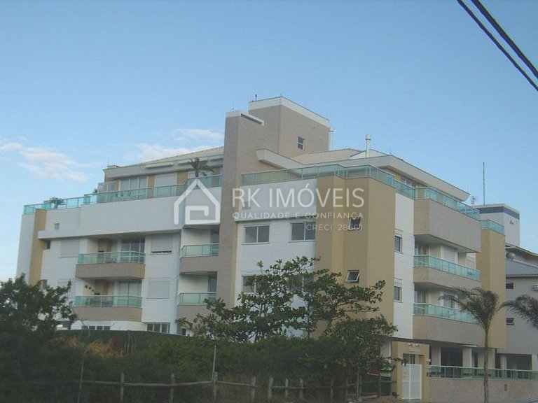 Residencial Portomare