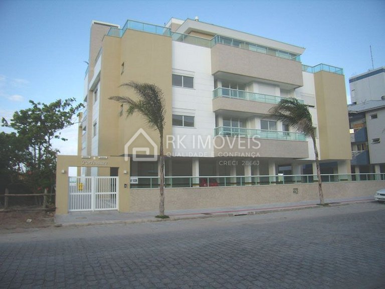 Residencial Portomare