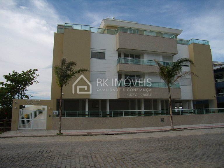Residencial Portomare