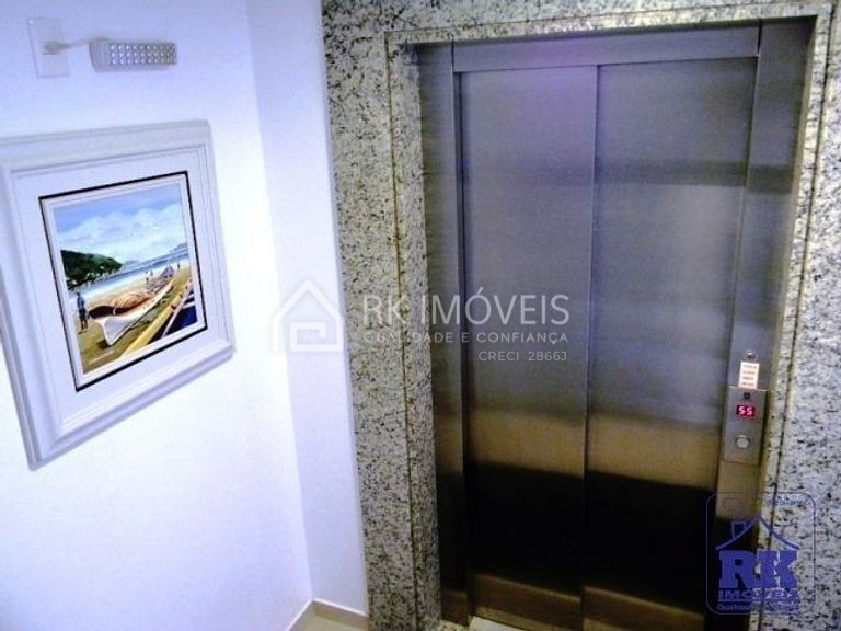 Residencial Portomare
