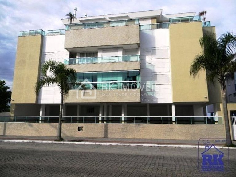 Residencial Portomare