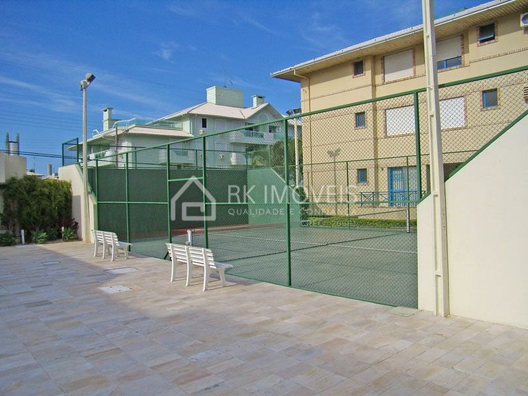Residencial Royal Paradise