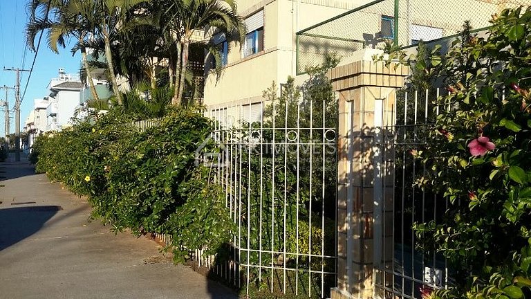 Residencial Royal Paradise