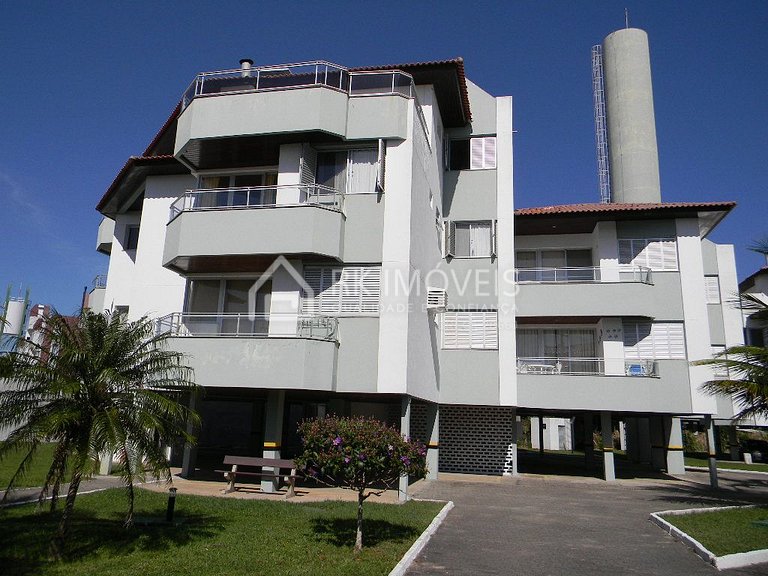 Residencial Solar das Gaivotas