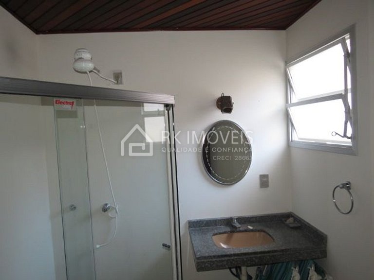 Apartment for 7 people with sea view - HX02F