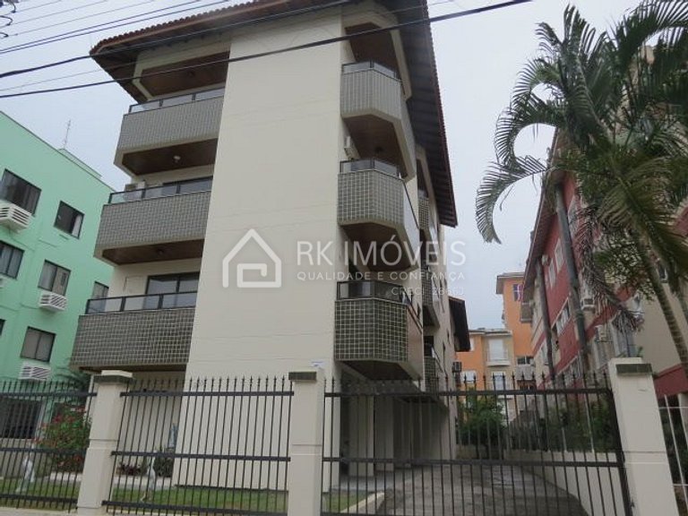 Apartamento a 300 metros del mar - HX04F