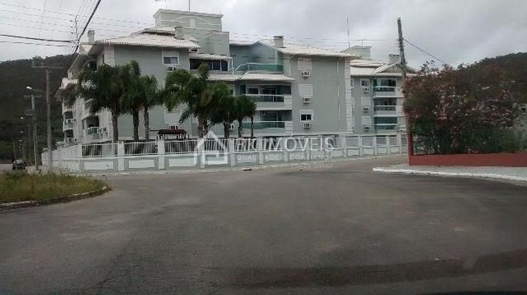 Costão dos Ingleses