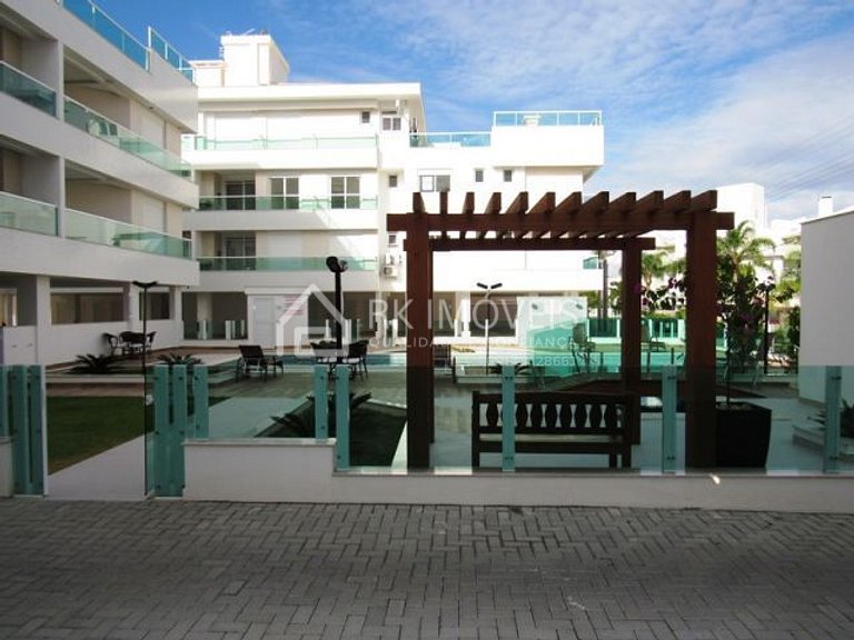 Residencial Estrela Verde