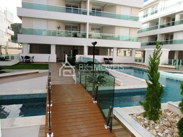 Residencial Estrela Verde