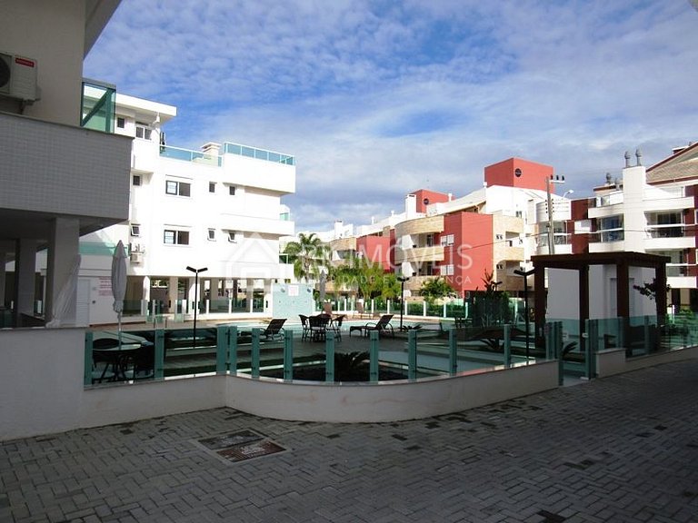 Residencial Estrela Verde