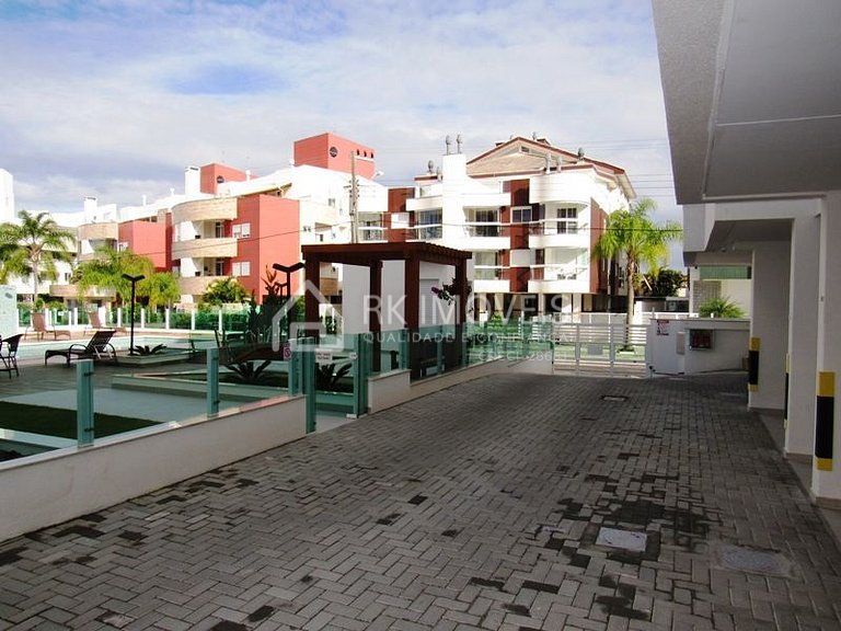 Residencial Estrela Verde