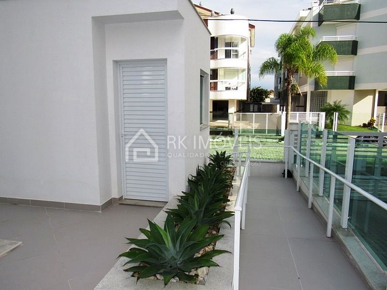 Residencial Estrela Verde