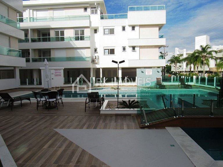 Residencial Estrela Verde