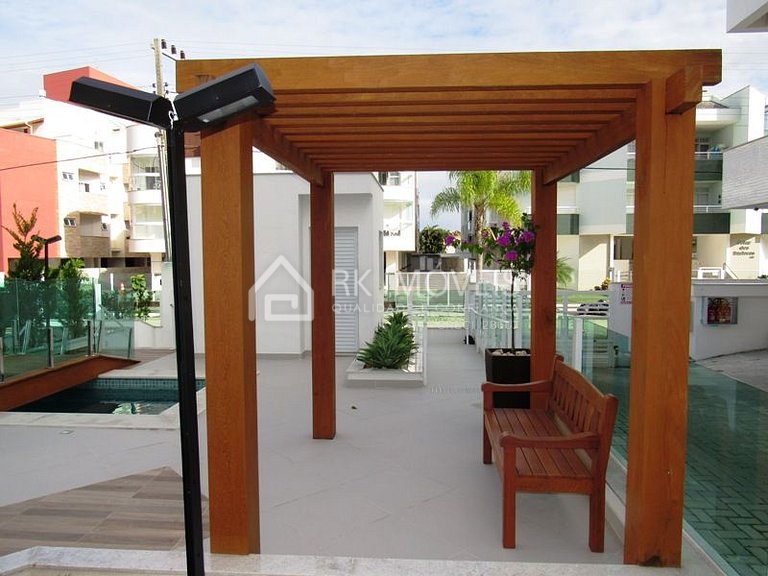 Residencial Estrela Verde