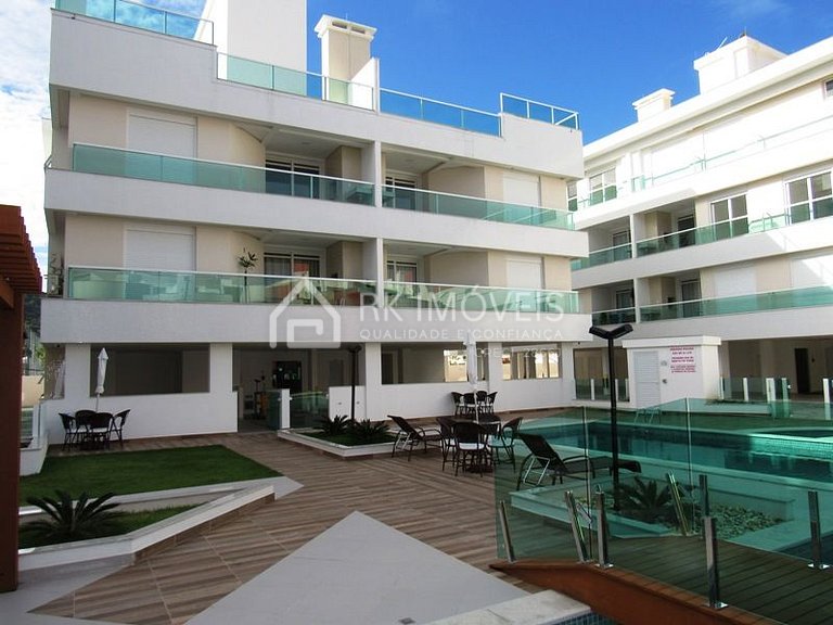 Residencial Estrela Verde