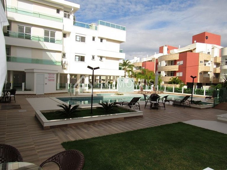 Residencial Estrela Verde