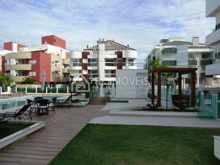 Residencial Estrela Verde