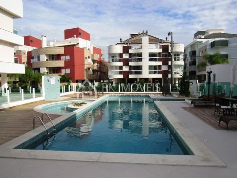 Residencial Estrela Verde