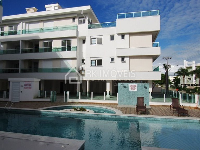 Residencial Estrela Verde