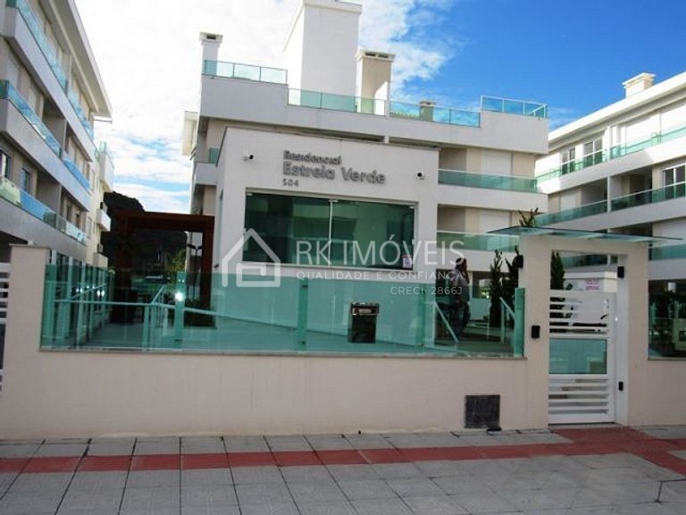 Residencial Estrela Verde
