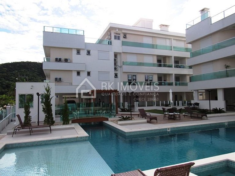 Residencial Estrela Verde