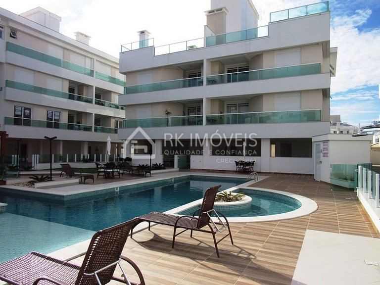Residencial Estrela Verde