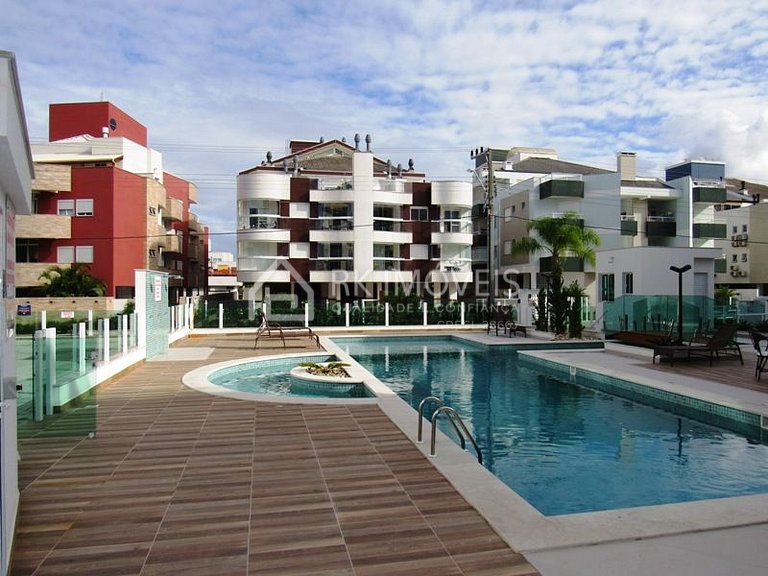 Residencial Estrela Verde