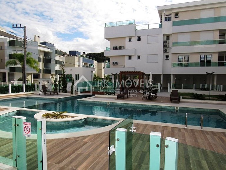Residencial Estrela Verde